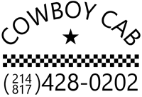 Dallas Taxi Cab Company